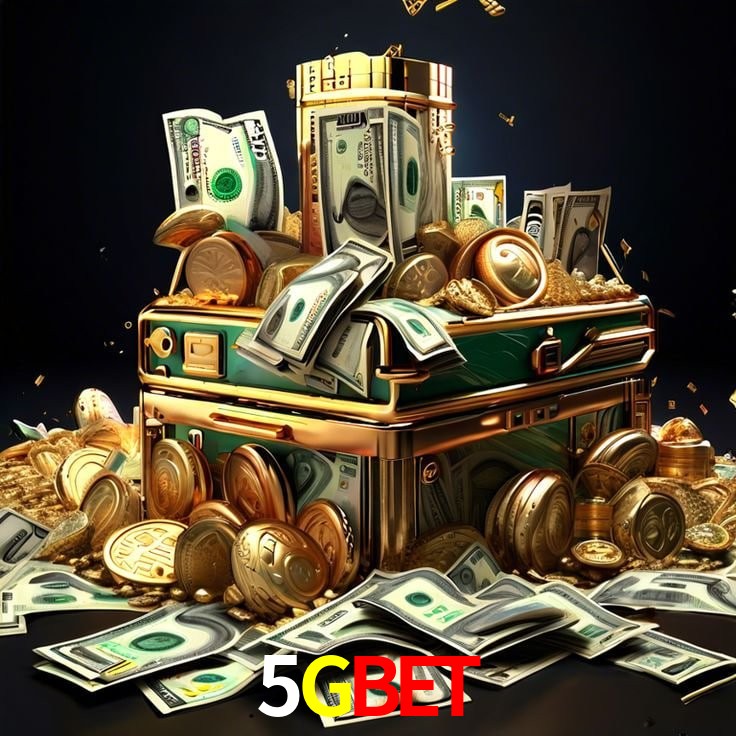 Estatísticas 5GBET