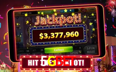 Desvendando o Mundo dos Jogos Virtuais na 5GBET