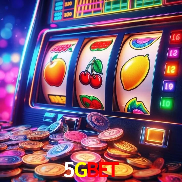 Experiência VIP 5GBET