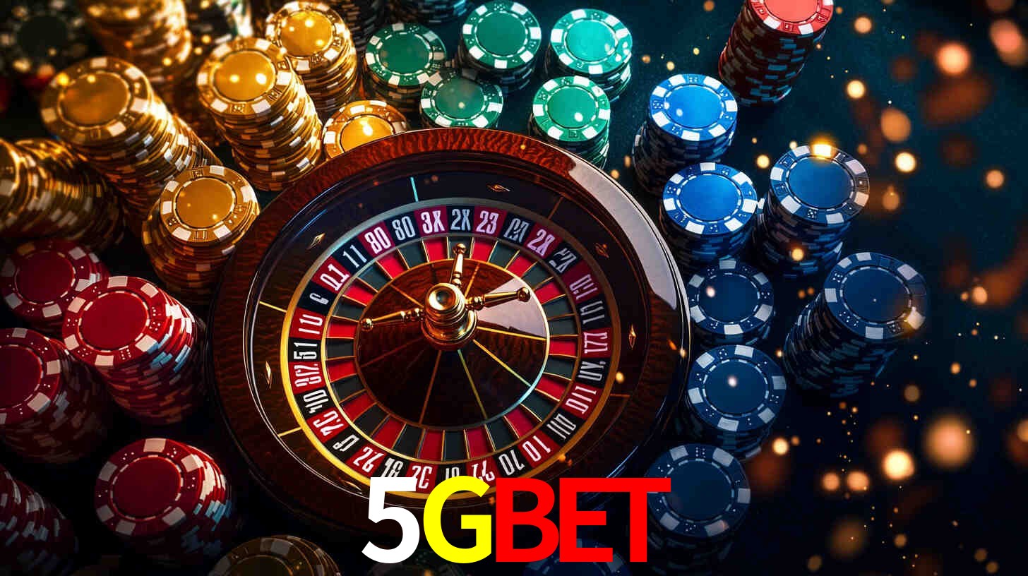 Exclusive Games 5GBET