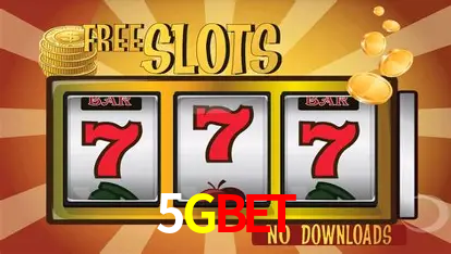 A Emoção da Loteria na 5GBET: Uma Chance de Mudança de Vida