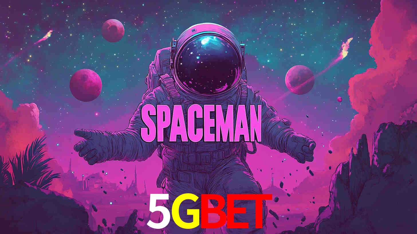 Descubra a Essência do 5GBET: Nossa História e Compromissos
