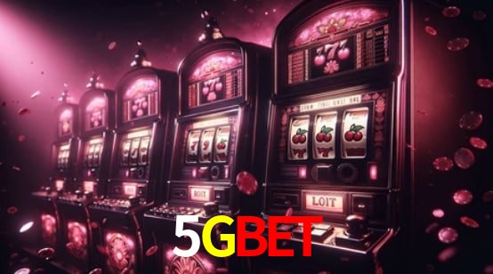 Interface Premium 5GBET