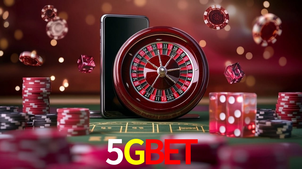 Basketball Betting 5GBET