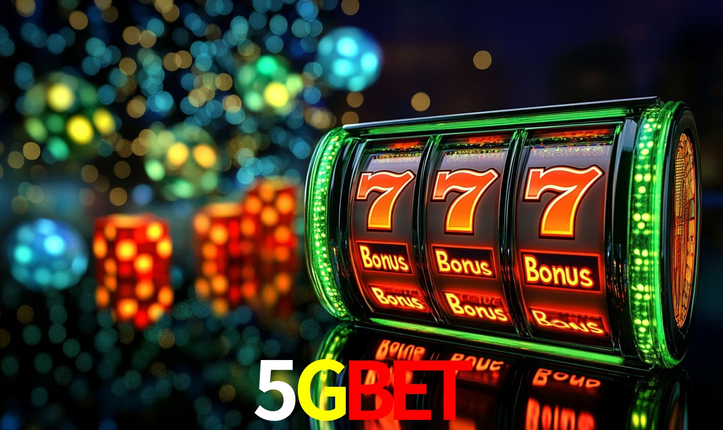 Segurança 2FA 5GBET