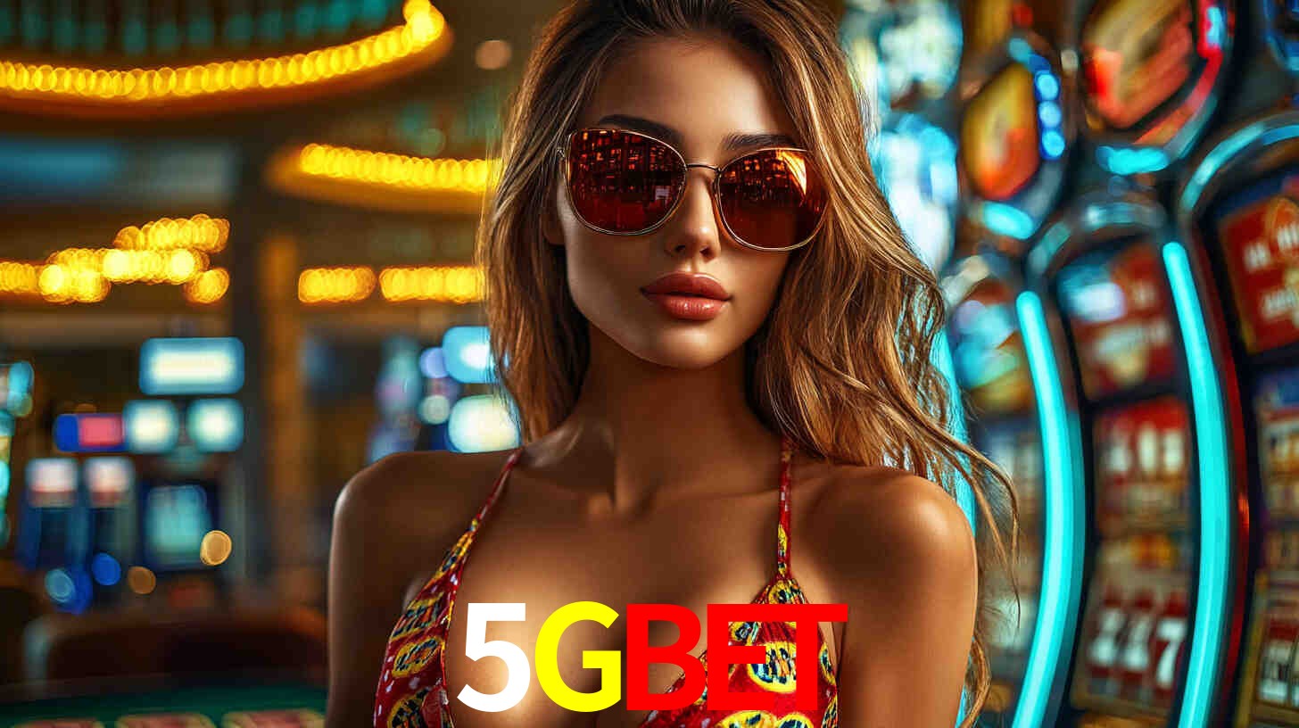 Instant EasyPaisa 5GBET