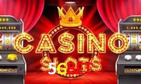 Player Reviews 5GBET