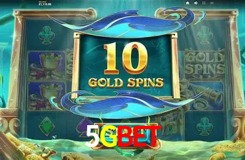 A Revolução dos Aplicativos de Jogos no 5GBET