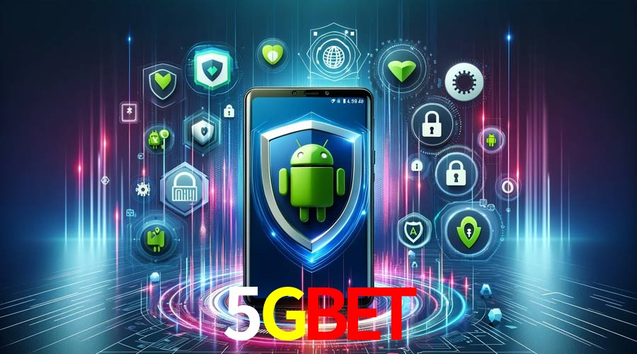Slot Games 5GBET