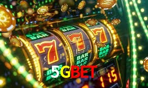 Seasonal Promotions 5GBET
