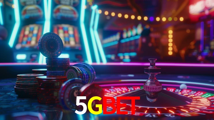 Games Directory 5GBET