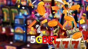 5GBET,5GBET.COM