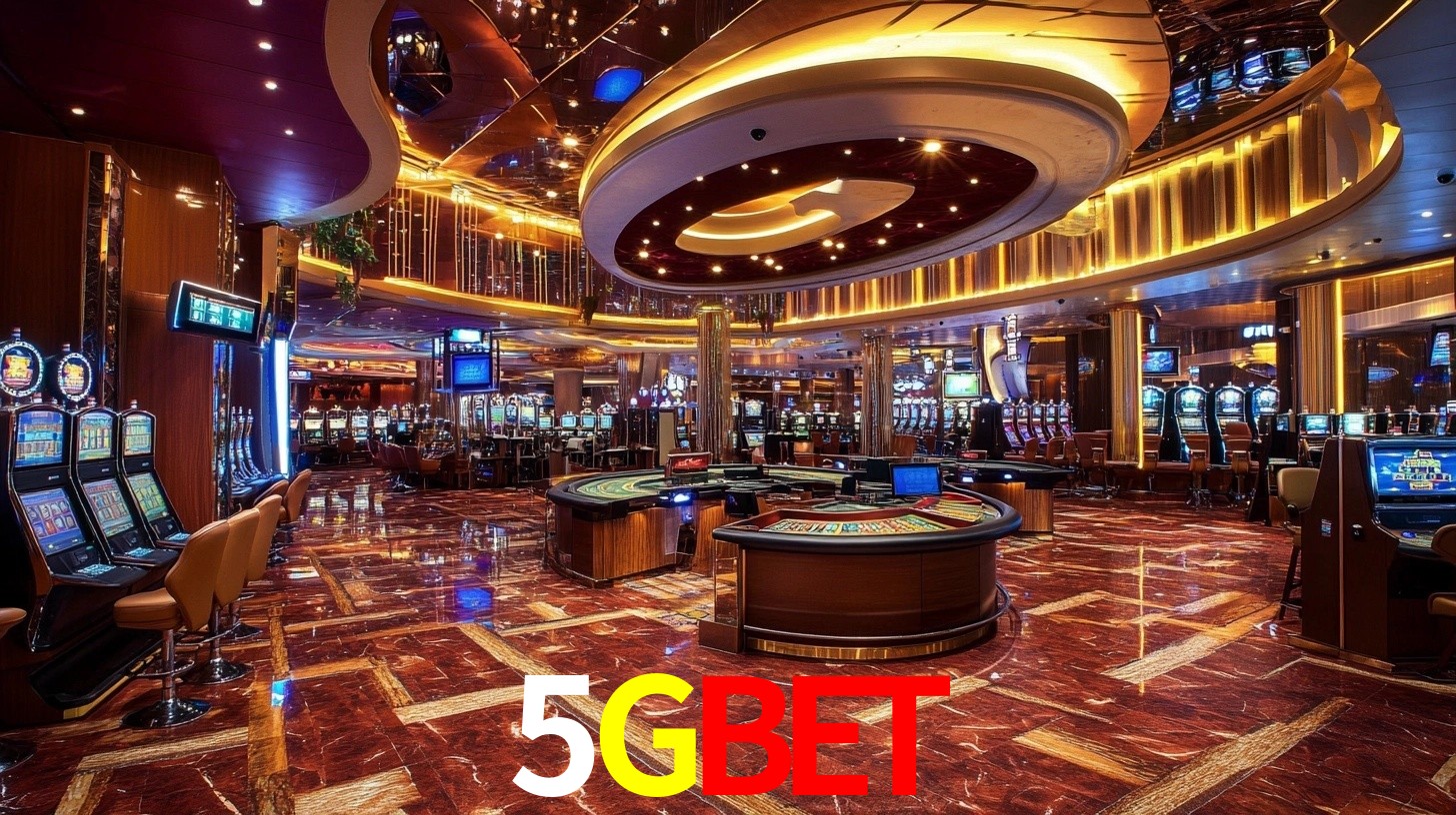 Tournaments 5GBET