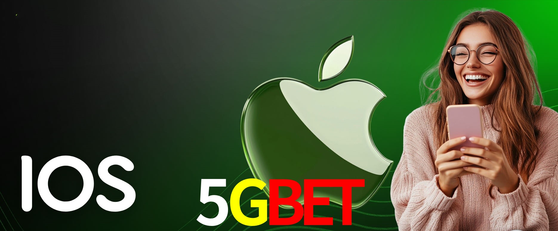 Security Systems 5GBET