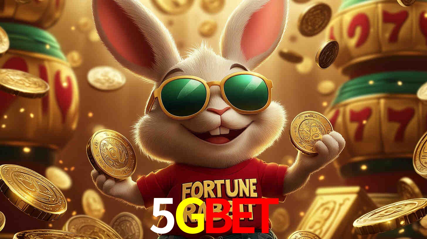 5GBET: Jogue Crash e Experimente Alta Recompensa Instantânea