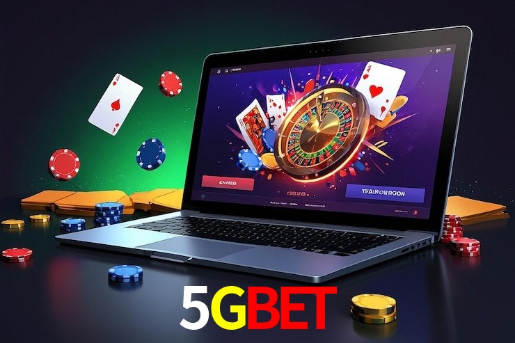 Ofertas Exclusivas 5GBET