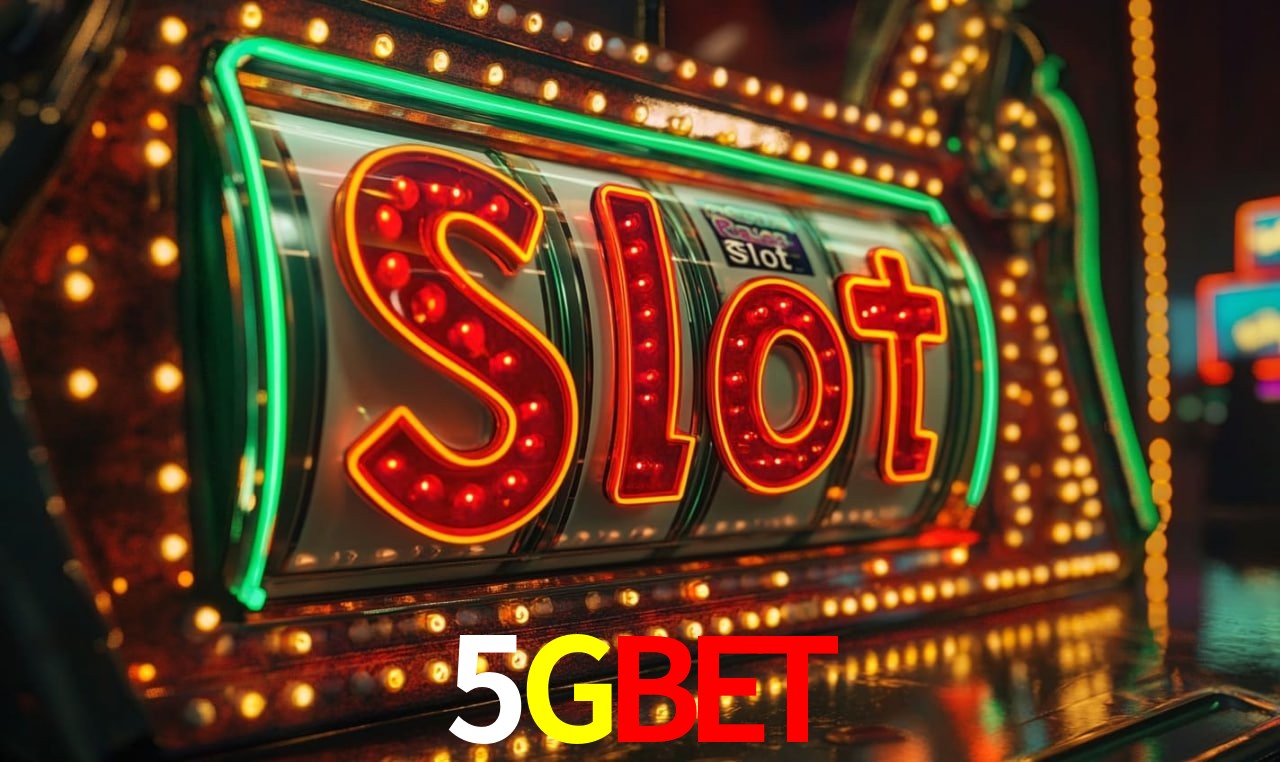 Integração de APIs 5GBET