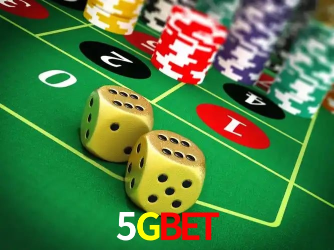 Sports Statistics 5GBET