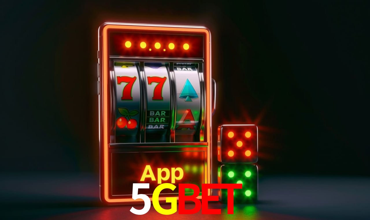 Avaliações dos Jogadores 5GBET