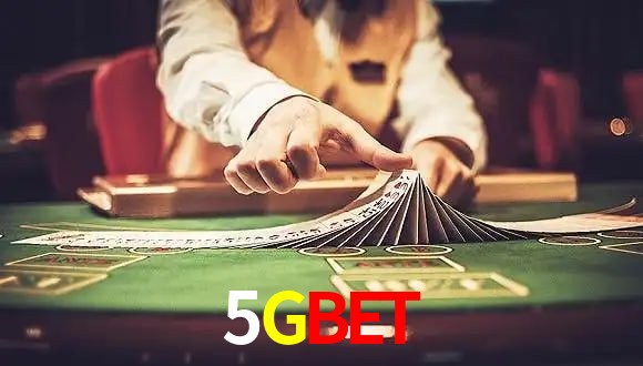 Crash Games Strategies 5GBET