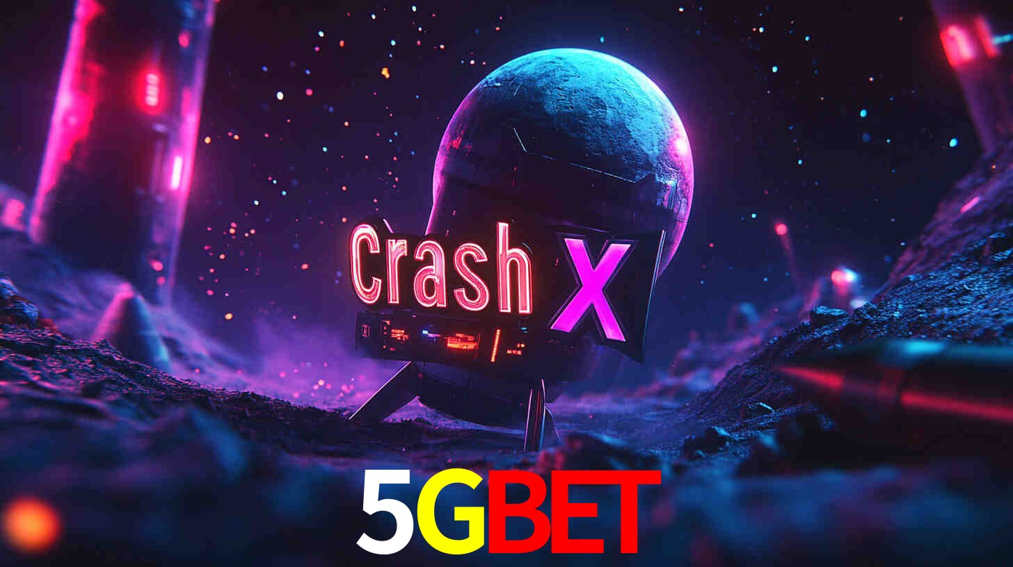 A Popularidade dos Caça-Níqueis no 5GBET