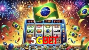 Game Statistics 5GBET