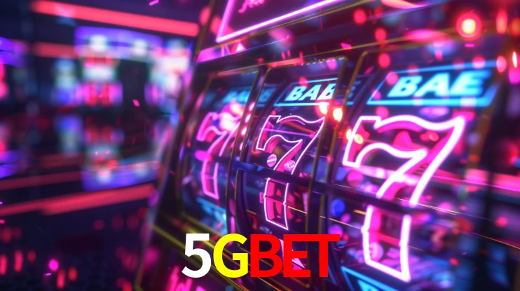Game Providers 5GBET