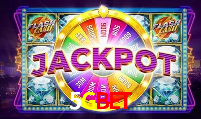 Explorando a Categoria de Eventos em Apostas na 5GBET