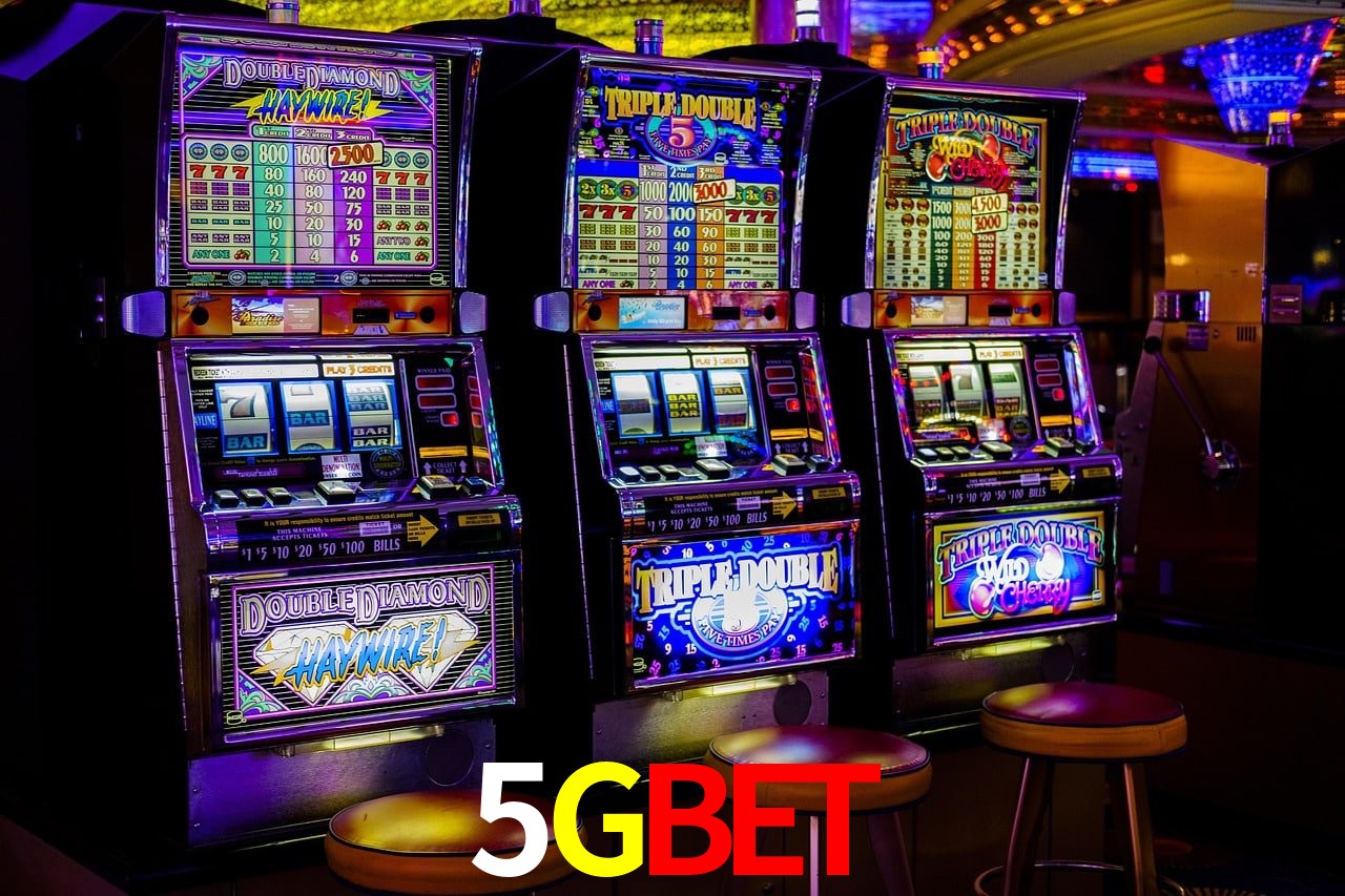 Estratégias Crash Games 5GBET