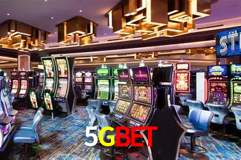 Descubra o Programa VIP da 5GBET: Vantagens Exclusivas para Jogadores