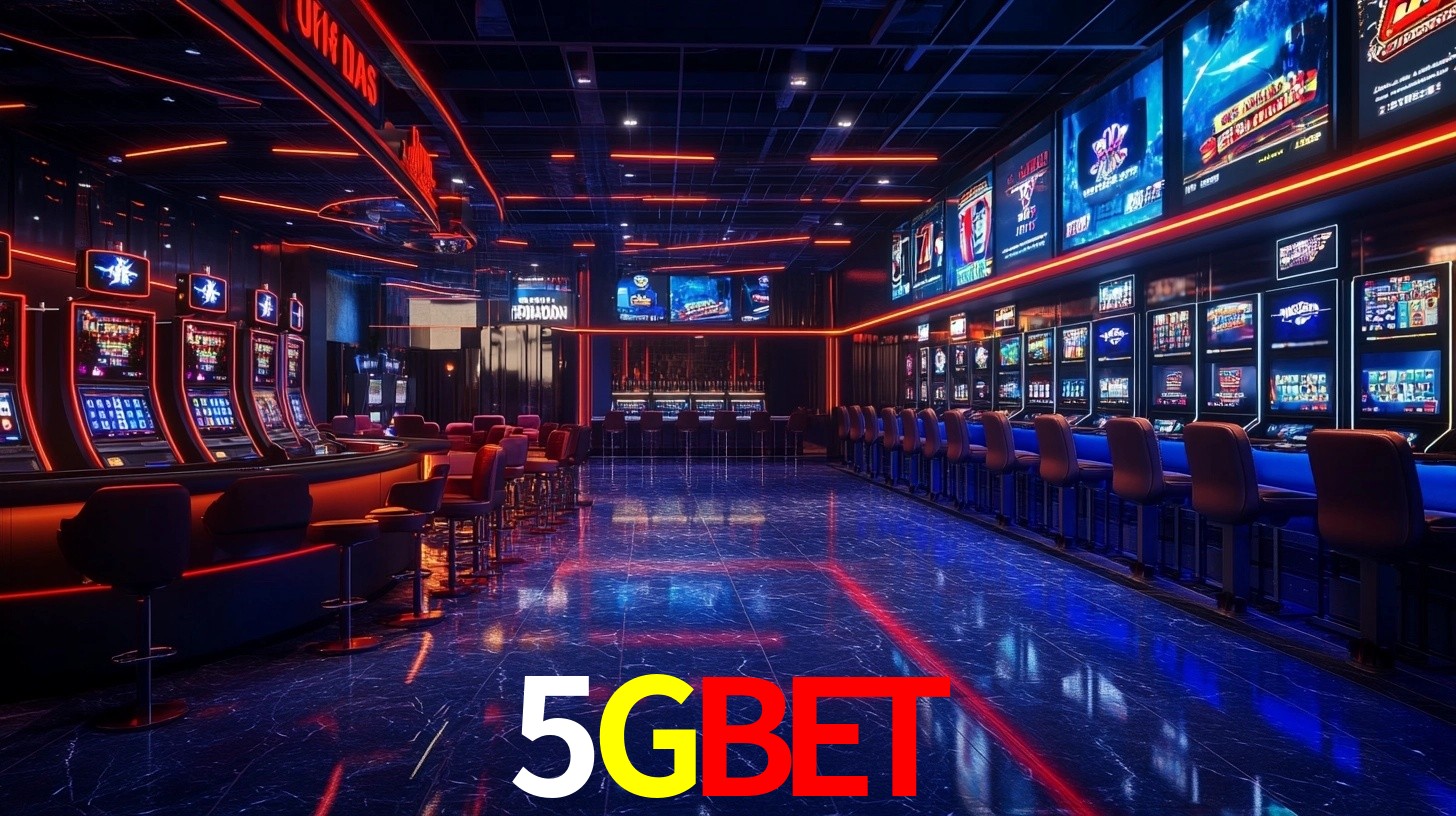 Programa VIP 5GBET