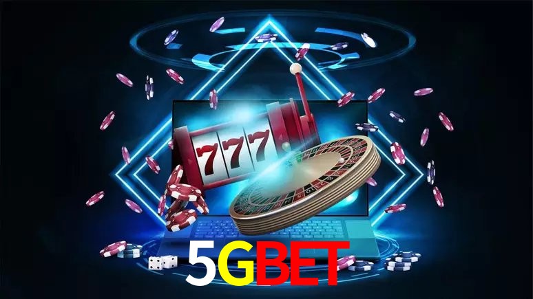 Cadastro Rápido 5GBET