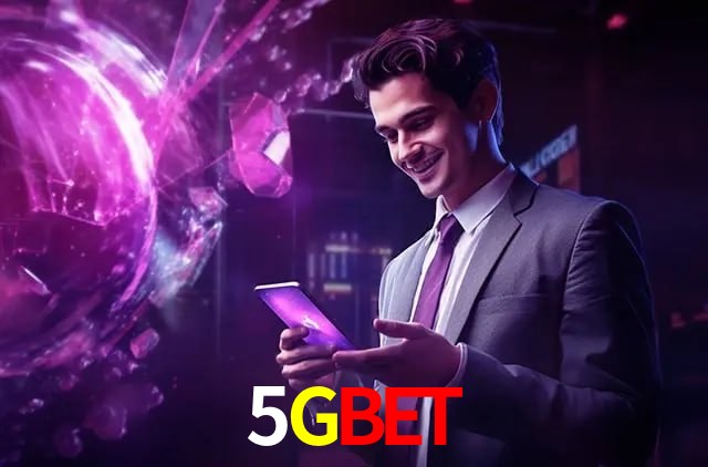 Tennis Betting 5GBET