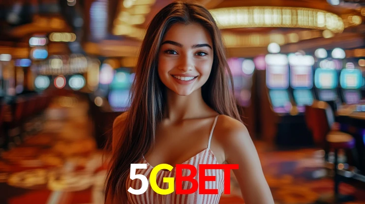 Premium Interface 5GBET