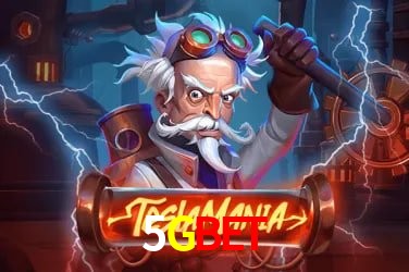 Login Seguro 5GBET
