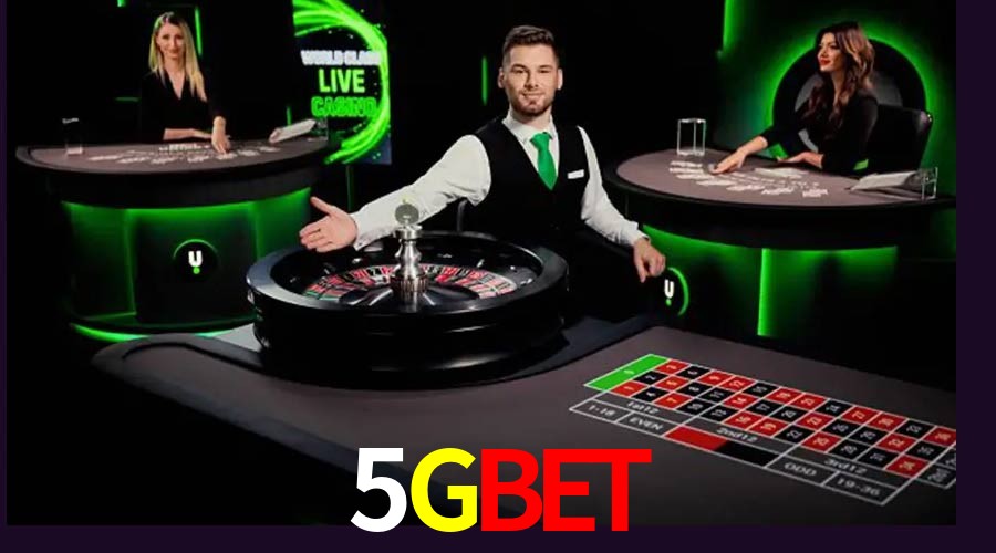 2FA Security 5GBET
