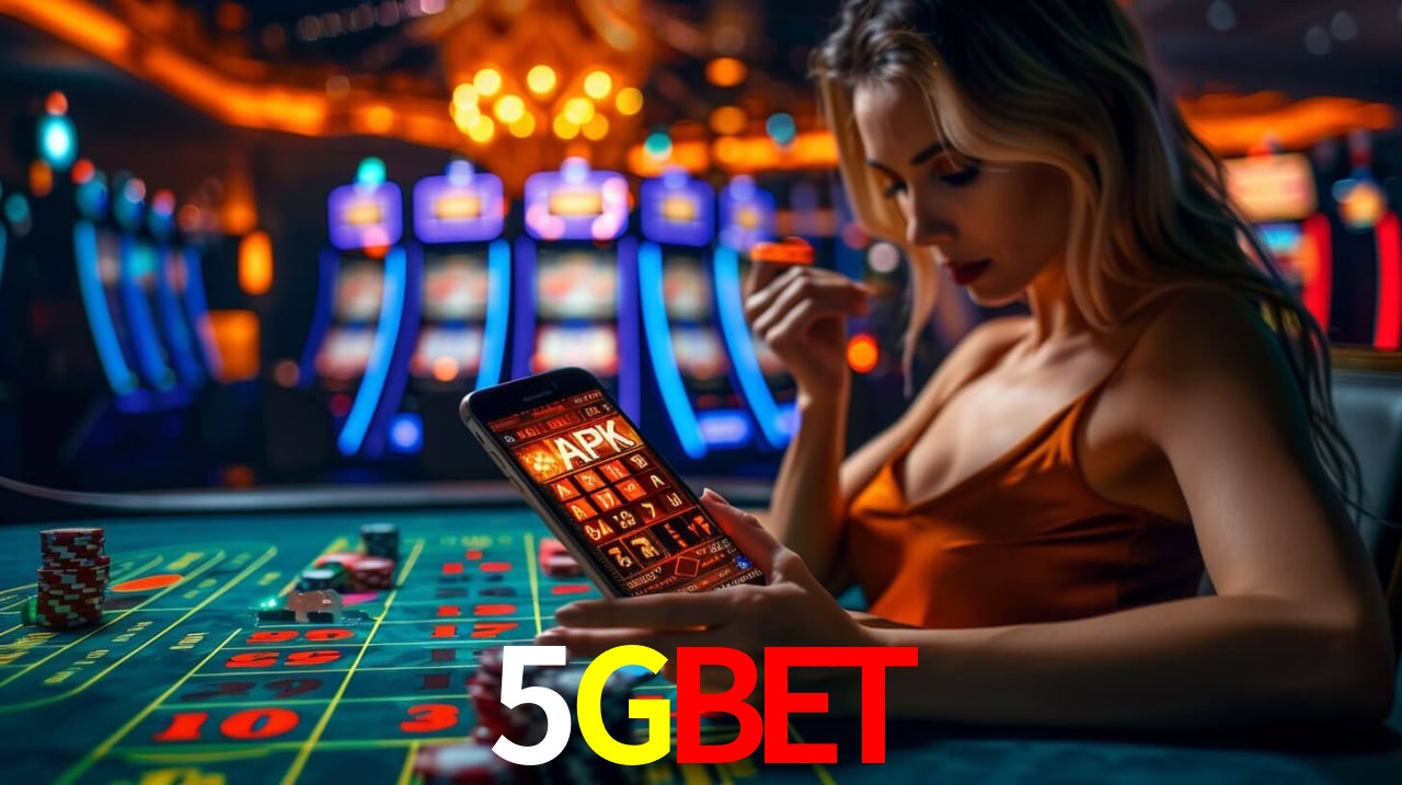 Crash Games Statistics 5GBET
