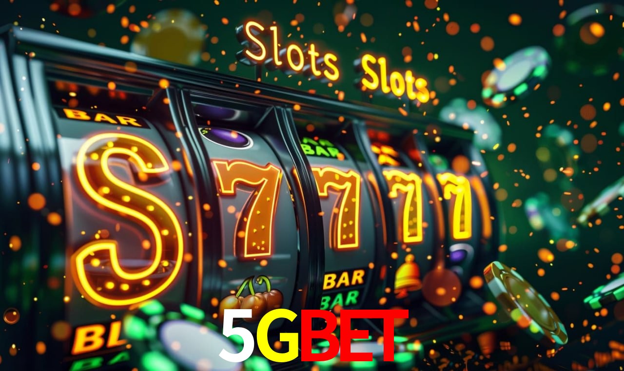 Estatísticas Crash Games 5GBET