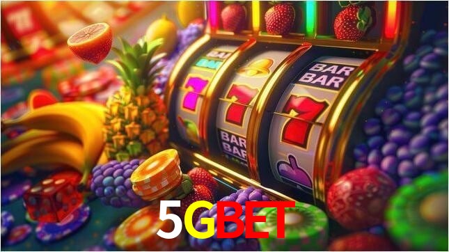 Weekend Specials 5GBET