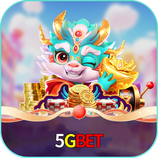 5GBET