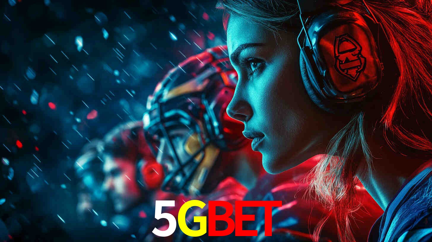 Esportes Disponíveis no 5GBET