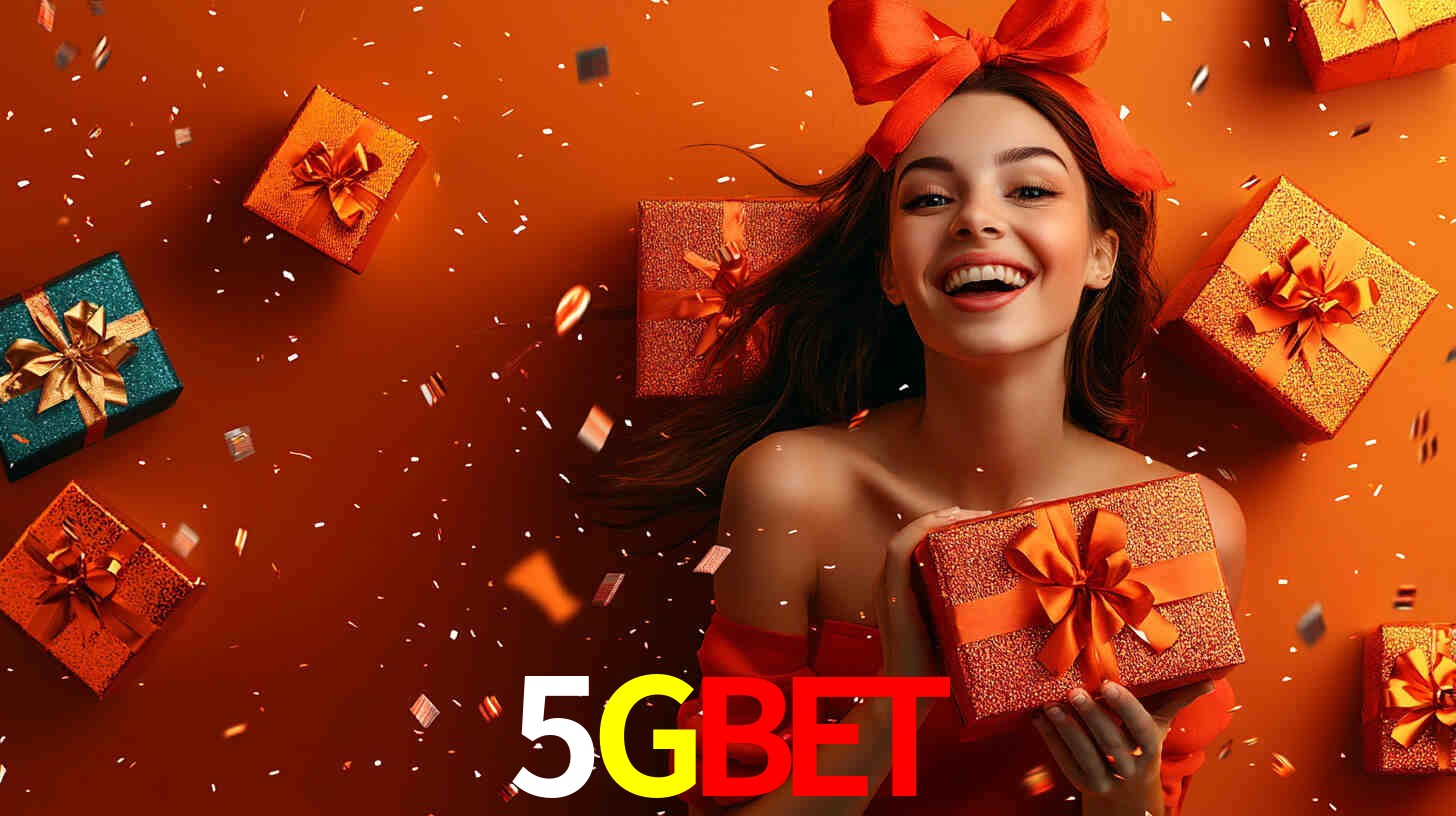 Promoções Semanais e Códigos Promocionais 5GBET