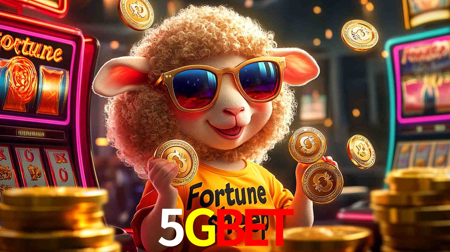 Como Jogar Fortune Tiger no 5GBET