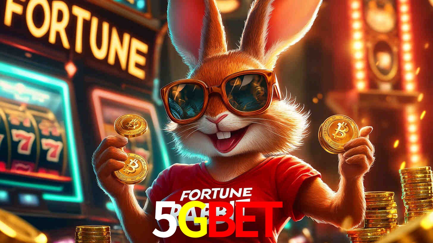 Dicas para Jogar Fortune Tiger no 5GBET
